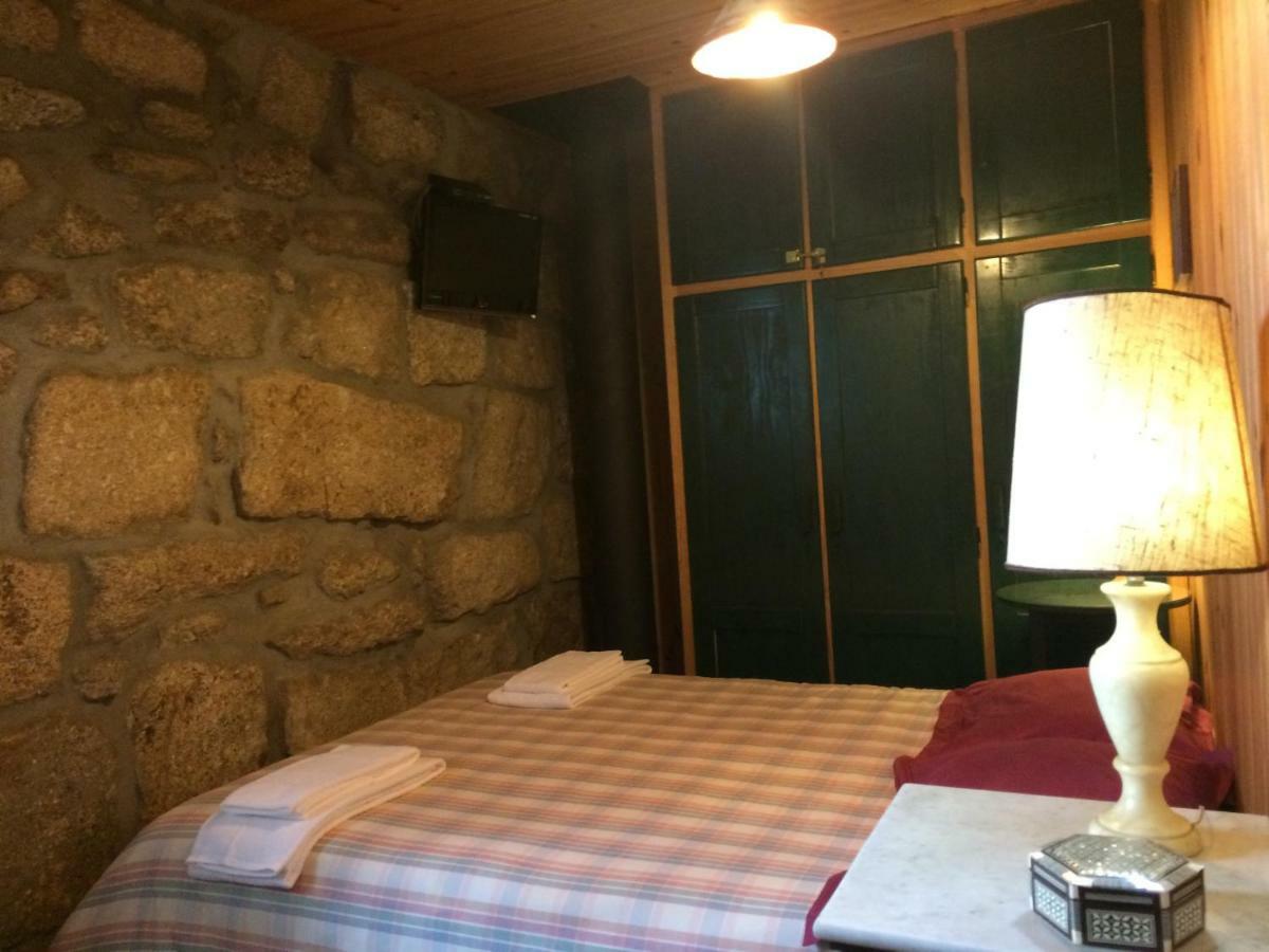 Casa Da Moita Guest House Moita  Eksteriør bilde