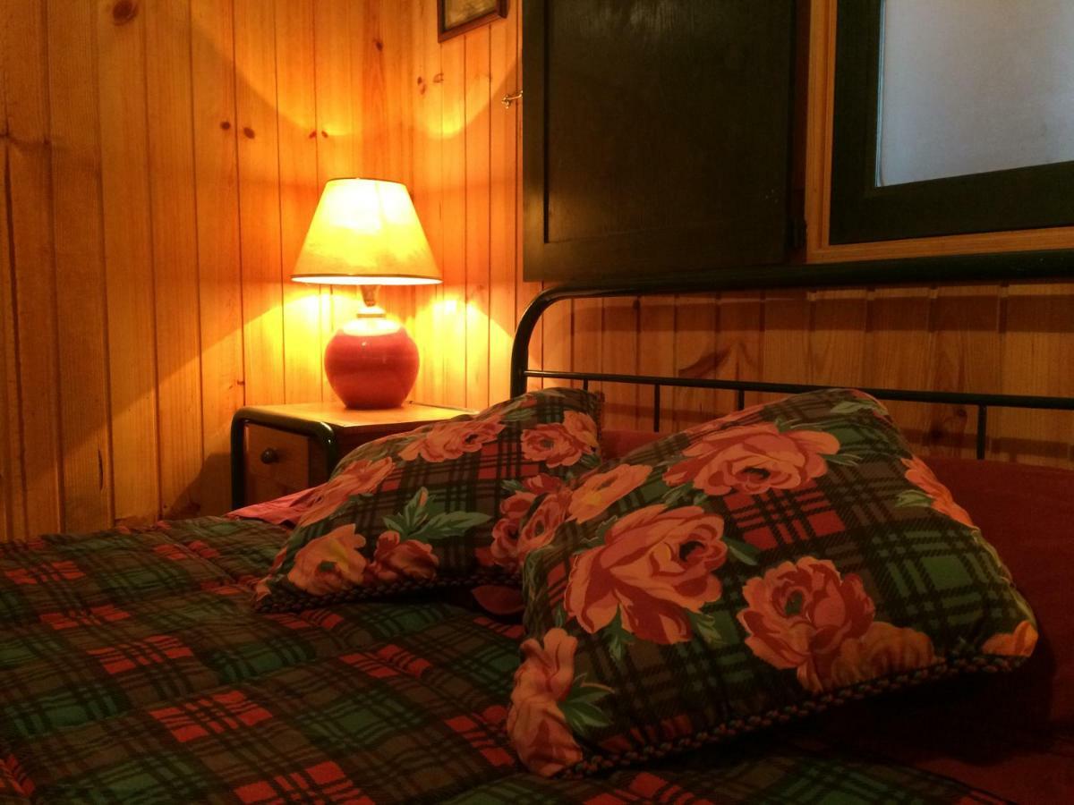 Casa Da Moita Guest House Moita  Eksteriør bilde